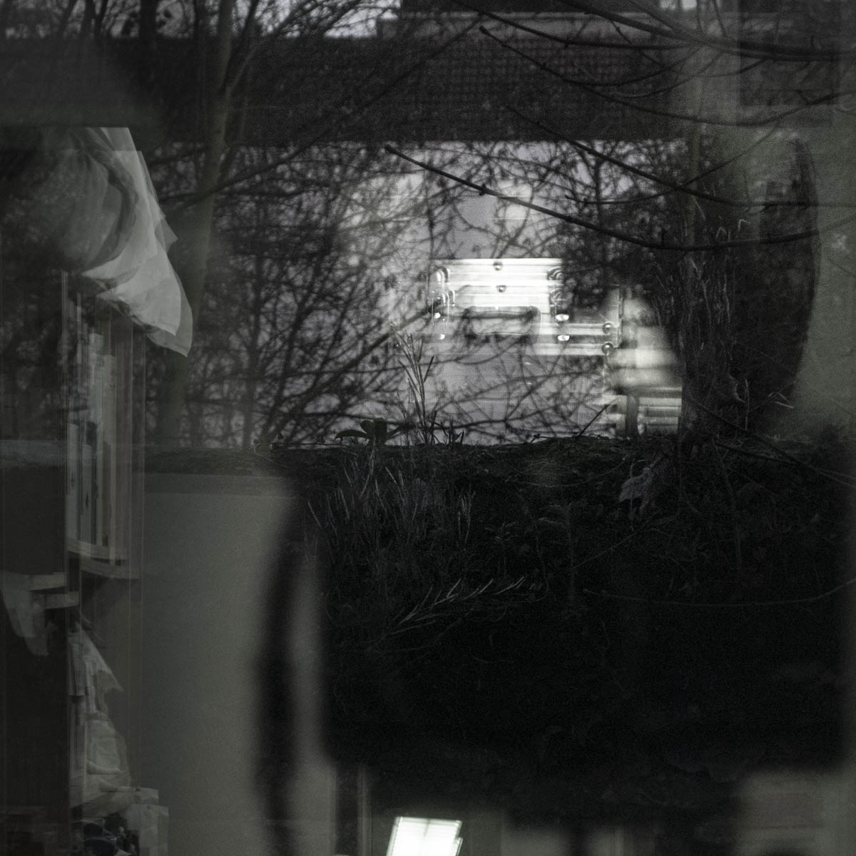 lieu_103-1