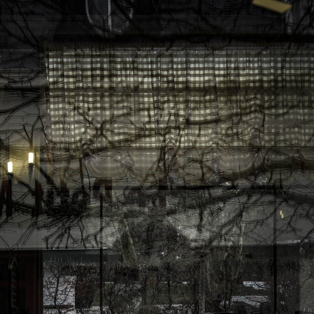 lieu_103-1