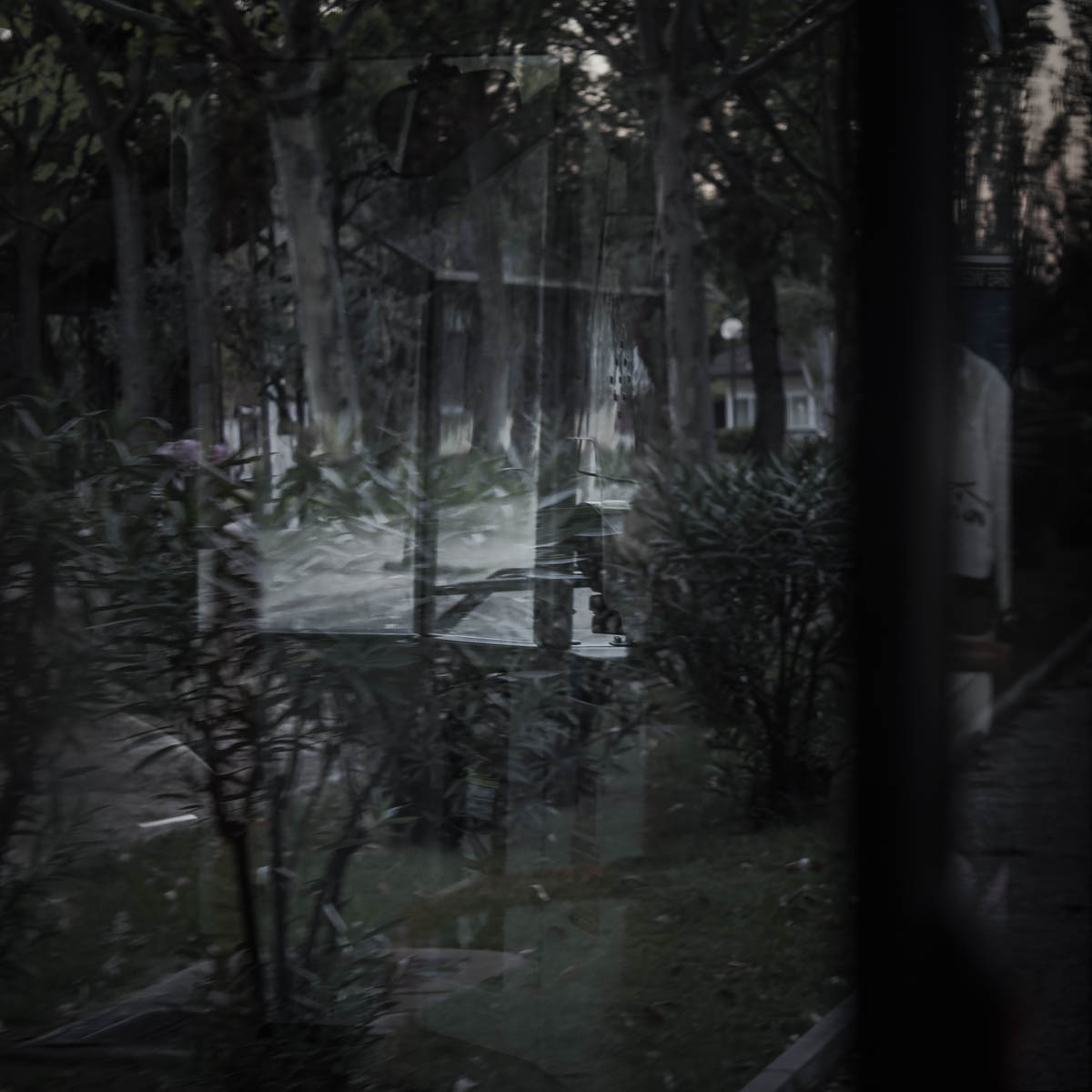 lieu_103-1