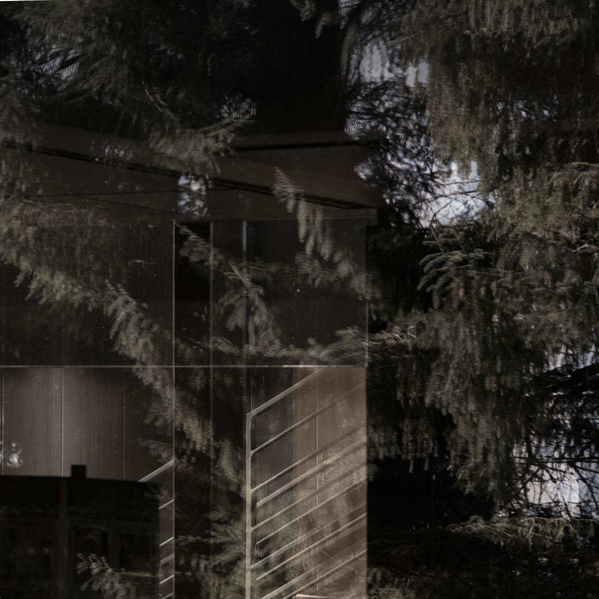 lieu_103-1