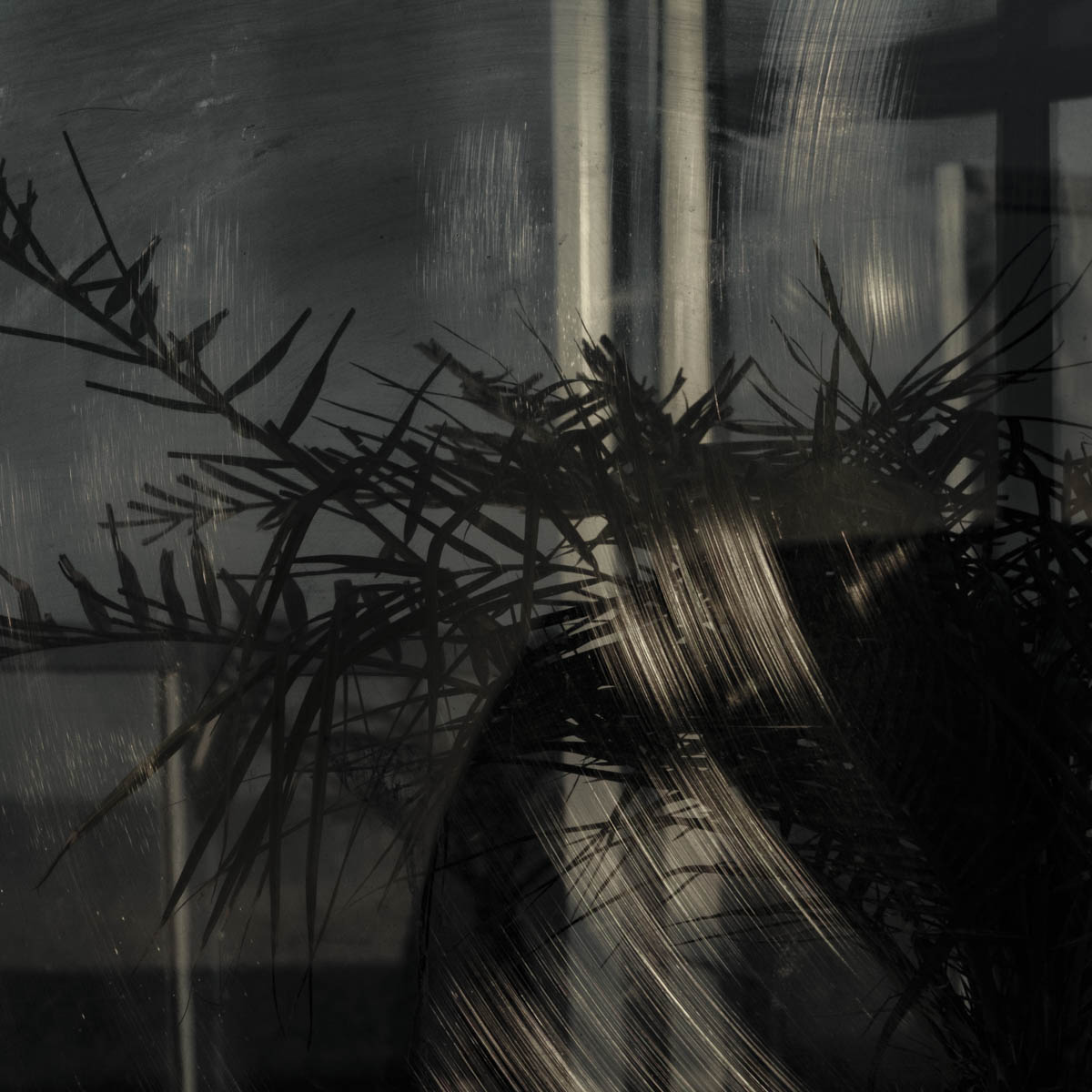 lieu_103-1