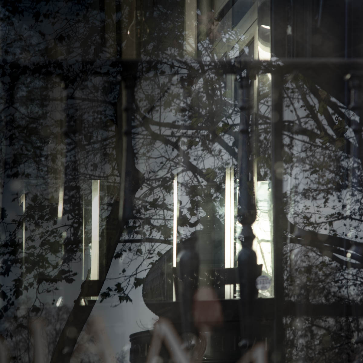 lieu_103-1