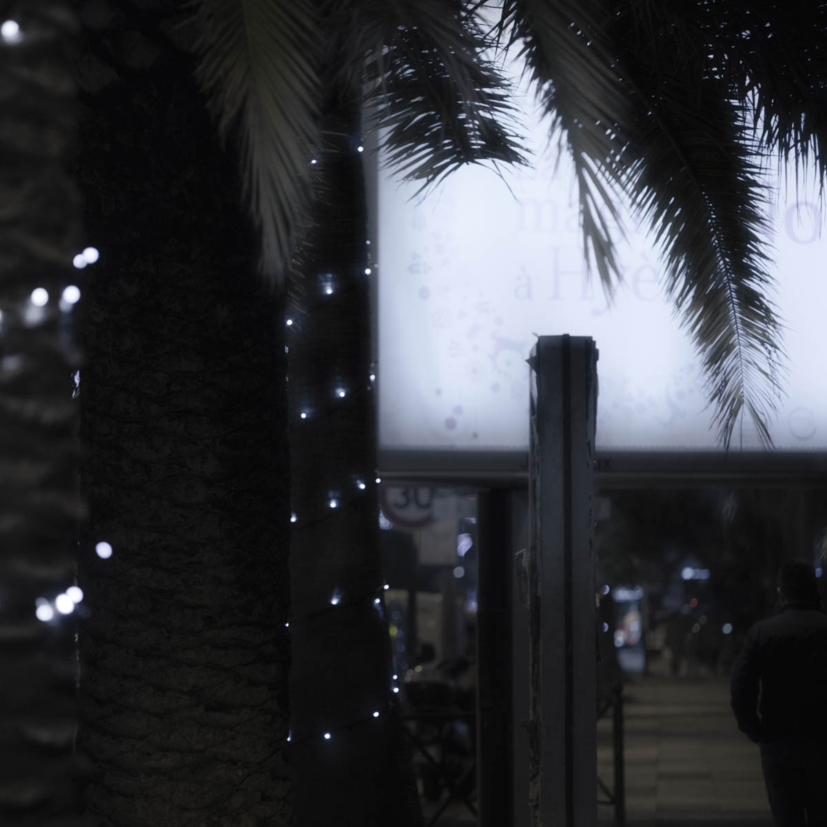 lieu_103-1