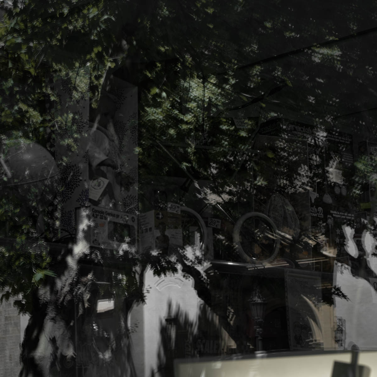 lieu_103-1