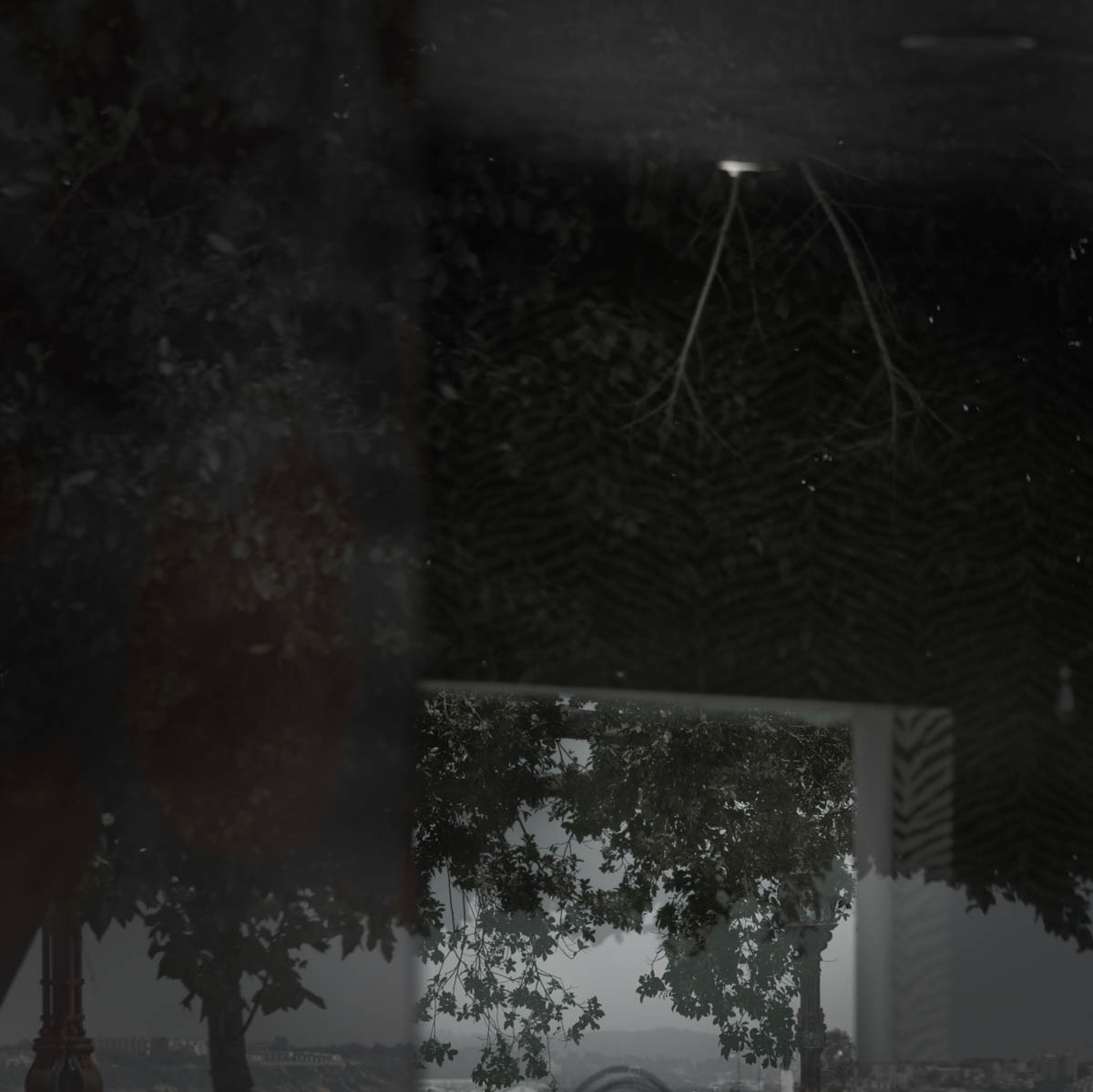 lieu_103-1