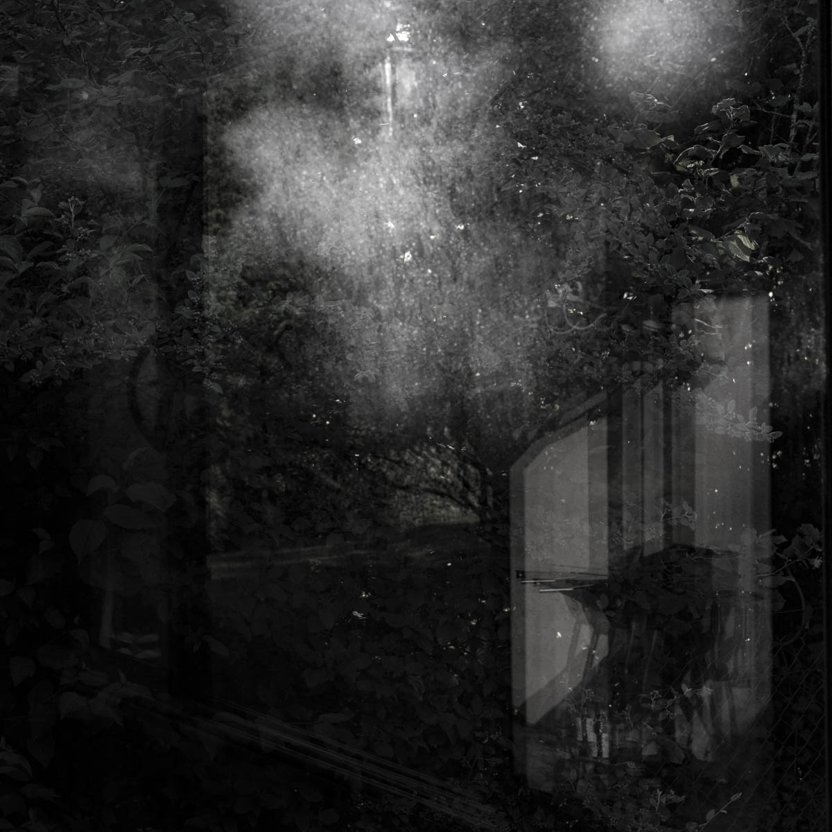 lieu_103-1