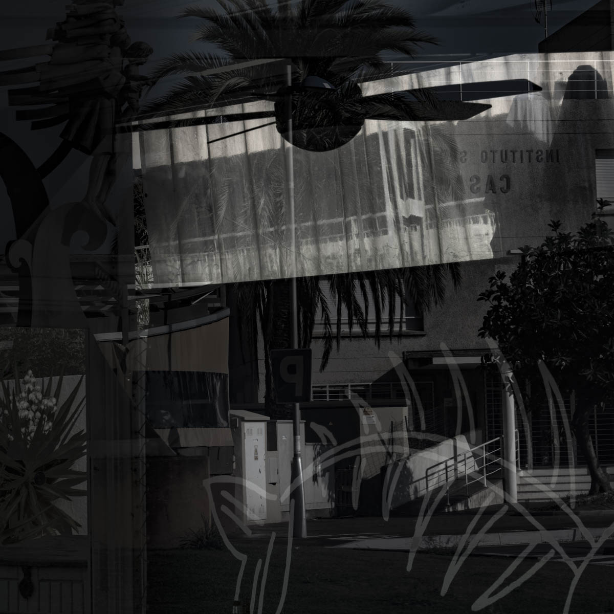 lieu_103-1