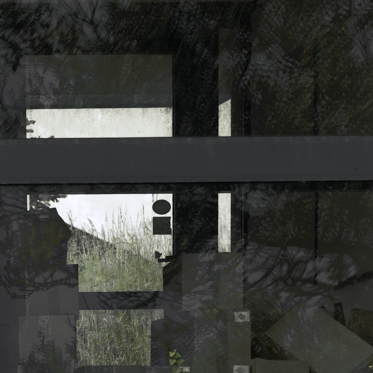 lieu_103-1