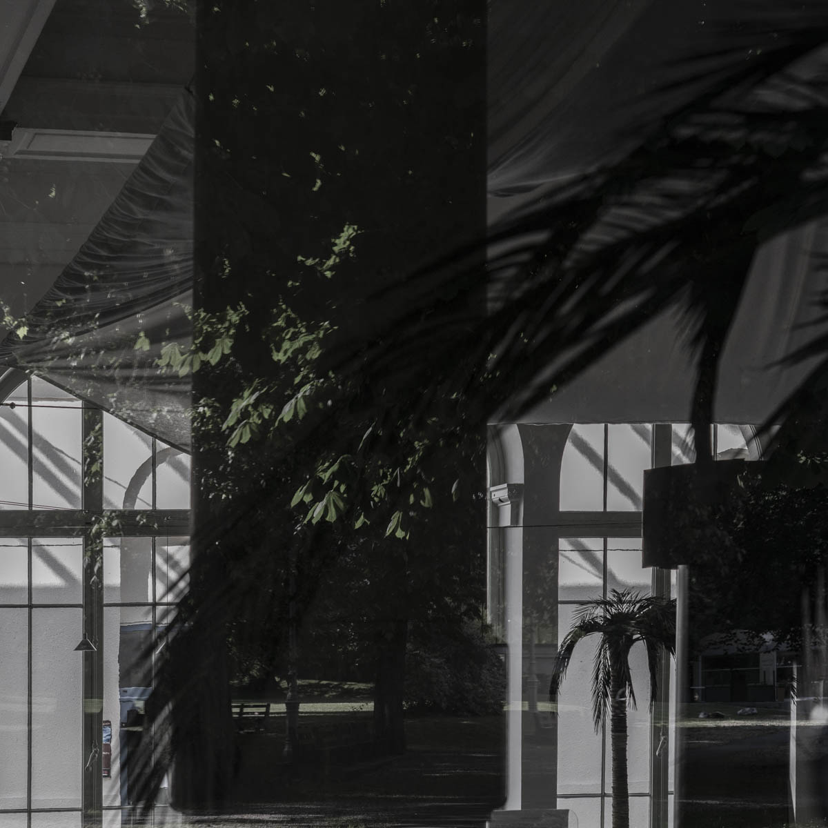 lieu_103-1