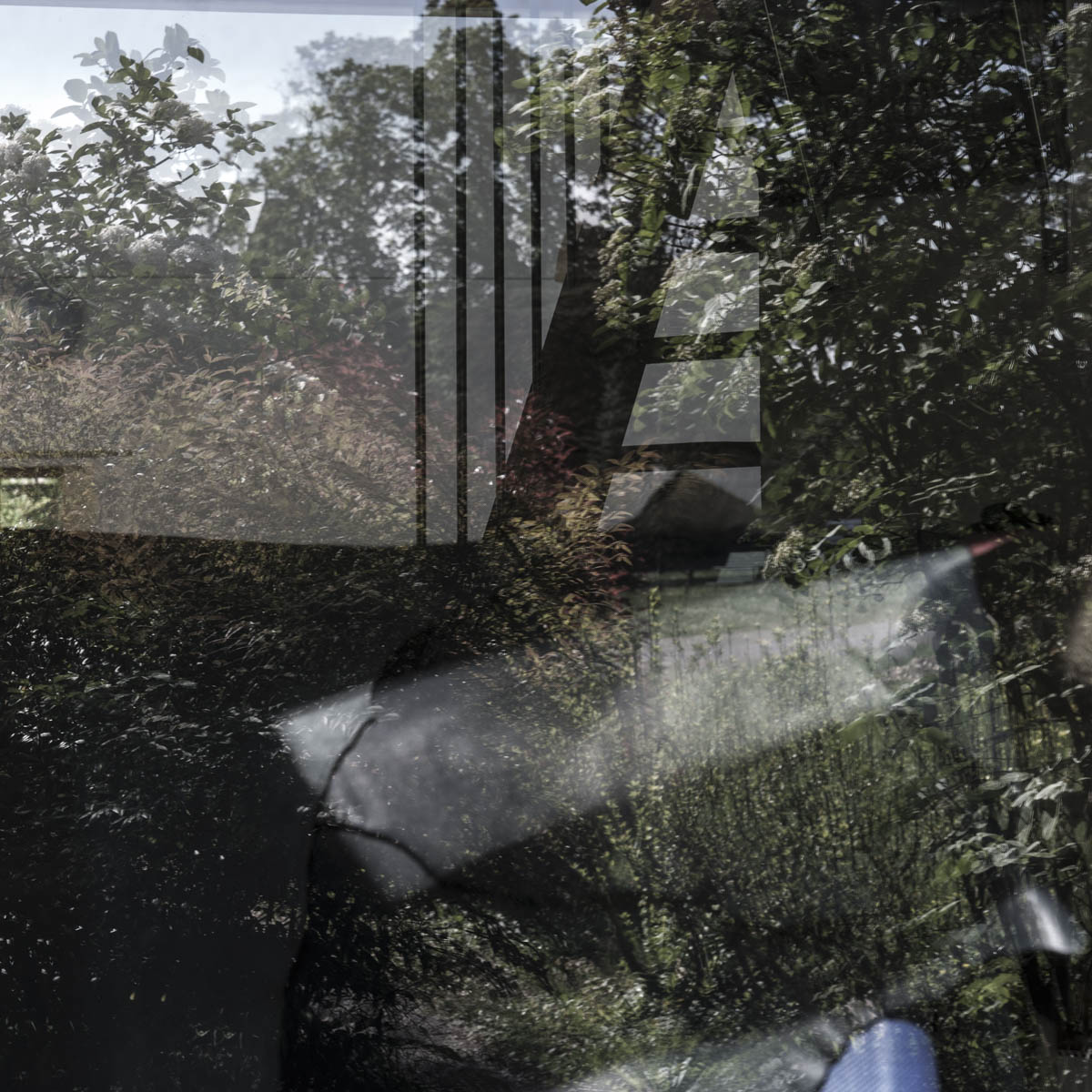 lieu_103-1